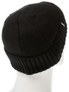 Patagonia Brodeo Bonnet