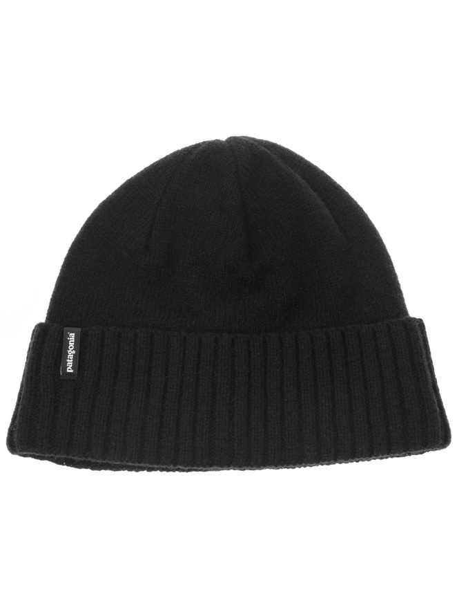 Patagonia Brodeo Bonnet
