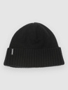 Patagonia Brodeo Beanie