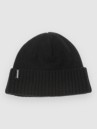 Patagonia Brodeo Beanie