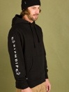 Patagonia Brodeo Bonnet