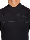 Patagonia R3 Yulex Full Zip