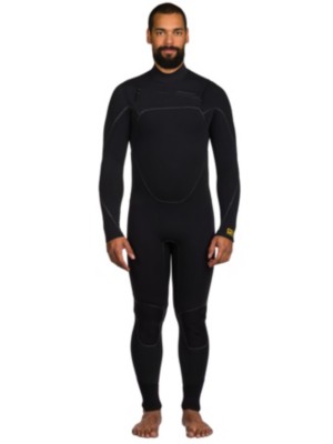 Patagonia R3 Yulex Full Zip