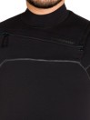 Patagonia R2 Yulex Full Zip