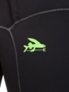 Patagonia R2 Yulex Full Zip