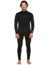 Patagonia R2 Yulex Full Zip