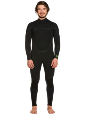 Buy Patagonia R2 Yulex FZ Full Wetsuit online at