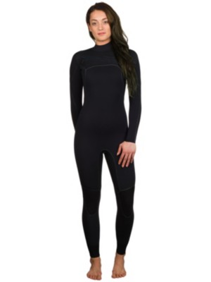Buy Patagonia R2 Yulex FZ Full Wetsuit Women online at