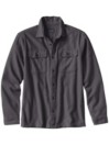 Patagonia Fjord Flannel Shirt