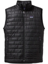 Patagonia Nano Puff Weste