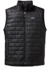 Patagonia Nano Puff Vest