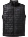 Patagonia Nano Puff Weste