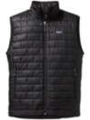 Patagonia Nano Puff Weste
