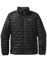 Patagonia Nano Puff Veste