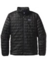 Patagonia Nano Puff Veste