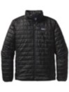 Patagonia Nano Puff Jacket