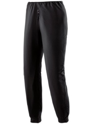 patagonia women's nano air pants