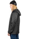 Patagonia Nano Puff Hoody Jacke