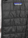 Patagonia Nano Puff Hoody Jacke