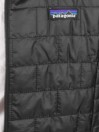 Patagonia Nano Puff Hoody Jacke