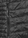 Patagonia Nano Puff Hoody Jacke
