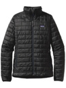 Patagonia Nano Puff Jacke