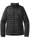 Patagonia Nano Puff Jacke