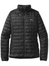 Patagonia Nano Puff Jacke