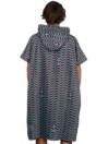 After Waves Surf Poncho