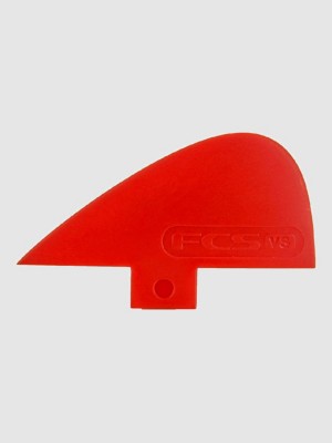 FCS Knubster Centre Keel Aileron