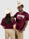 Thrasher Skate Mag T-shirt