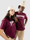 Thrasher Skate Mag T-shirt