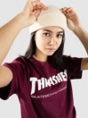 Thrasher Skate Mag T-Shirt