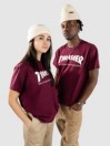 Thrasher Skate Mag T-Shirt