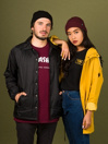 Thrasher Skate Mag T-shirt