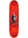 Powell Peralta Ray Rodriguez Skull&Sword Popsicle 8.25″ Skateboard Deck