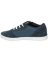 Volcom Grimm 2 Sneakers