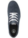 Volcom Grimm 2 Sneakers