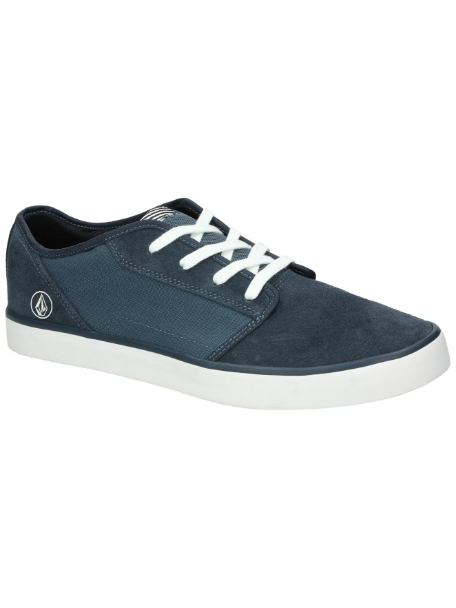 Volcom Grimm 2 Sneakers