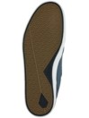 Volcom Grimm 2 Sneakers