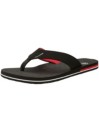 Volcom Victor Sandals