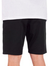Volcom Frickin Mdrn Stch 19 Pantaloncini