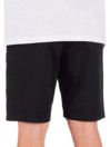 Volcom Frickin Mdrn Stch 19 Shorts