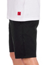 Volcom Frickin Mdrn Stch 19 Pantaloncini