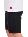 Volcom Frickin Mdrn Stch 19 Shorts