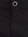 Volcom Frickin Mdrn Stch 19 Pantaloncini