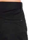 Volcom Frickin Mdrn Stch 19 Pantaloncini