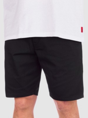 Volcom Frickin Modern Stretch 19 Shorts
