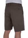 Volcom Frickin Mdrn Stch 19 Shortsit