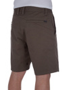 Volcom Frickin Mdrn Stch 19 Shorts